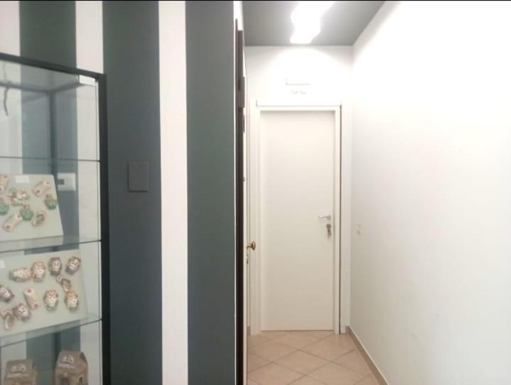 Villa Longardi Zafferana Etnea Kültér fotó