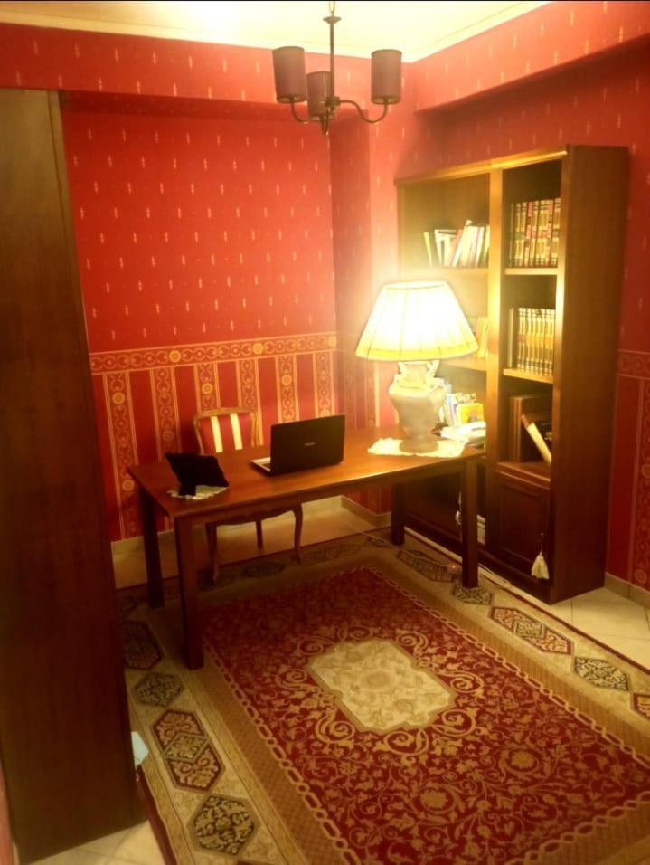Villa Longardi Zafferana Etnea Kültér fotó